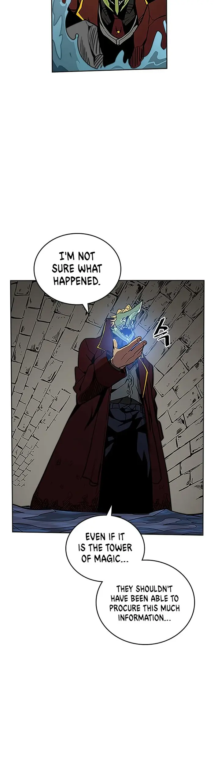 A Returner’s Magic Should Be Special Chapter 42 image 41_optimized